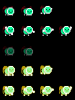 19B602CF-AC2F-454E-894F-513DFE1A8C07.png