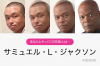 749AC8C5-524E-4D5E-A4DE-25FBBC1AA63E.jpeg