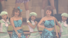 aina-2012natsu-hello.JPG