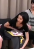 aina67.jpg