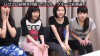 aina-karin-gif.gif