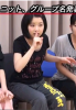 pon1.jpg