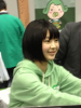pon4.jpg
