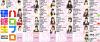 Kensyusei2013-03.png