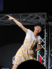 aina2130331a.jpg
