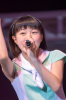 aina81.jpg