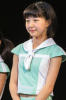 aina83.jpg