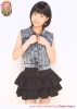 aina88.jpg