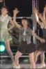 tsukapon_love2.1.gif