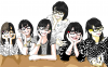 megane juice.jpg