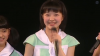 maturi53_1398-gif.gif