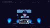 tukapon_finish-gif.gif