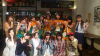 ao0720040512917476114.JPG