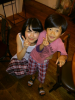 o0480064012995193199.JPG
