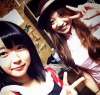 IMG_20141021_023350.JPG