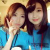 IMG_c20141207_213400.JPG