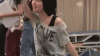 aina-gif2.gif