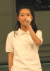 aina15.jpg