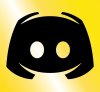 無題(1).png