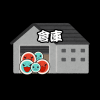 無題.png