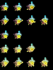 無題3_20220108163614.png