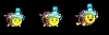 playercharballoon_p1.png