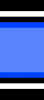 リザルト2-2.png