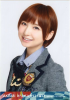 20130914072424929526.jpg