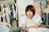 backstage_130227_01.jpg
