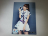 m_2012-05-19_235014.png