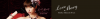 splash.jpg