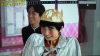 201304210019000.jpg