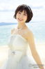 20130426190523227294.jpg