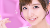 mariko_shinoda120826051009.jpg
