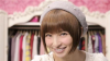 akb12082205040000-p4.jpg
