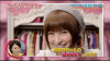 20121004222041.jpg