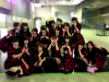 BKybWx3CMAA7mzS.jpg large - コピー.jpg