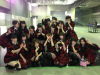 BKybWx3CMAA7-mzS.jpg large.jpg