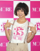 166010_400.jpg