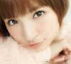 41pniWP2HmL._SX333_CR0,124,333,300_.jpg
