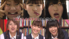 harunyan12968.jpg