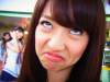 harunyan20090.jpg