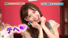 harunyan8284.jpg