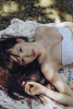 harunyan1706.jpg