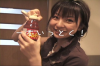 一本いっとく！.jpg