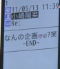 k.jpg