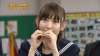 koji358.jpg