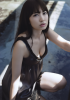 harunyan26073.jpg