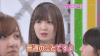 普通のことですよ.jpg