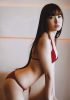 5702W.jpg